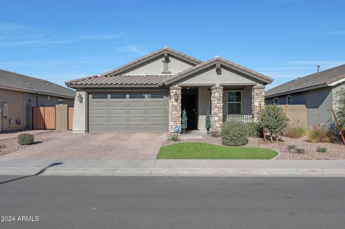 15072 W Mckinley St, Goodyear, AZ, 85338-5691 | Card Image