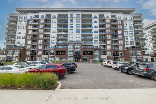 517-480 Callaway Rd, London, ON, N6G0Z3 | Card Image