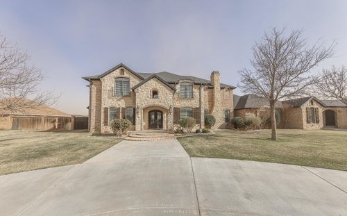 8918 County Road 6860, Lubbock, TX, 79407 | Card Image