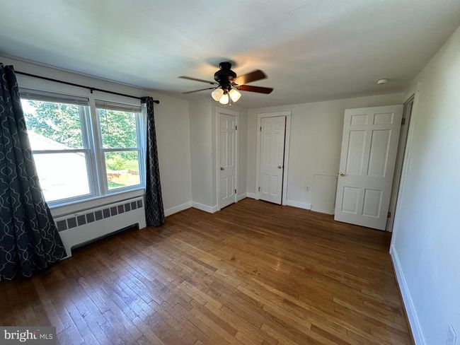 2 Terrace Ln, House other with 3 bedrooms, 2 bathrooms and null parking in Luray VA | Image 23