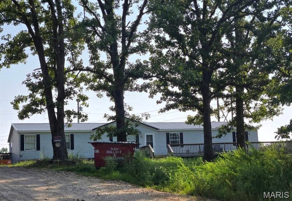 Residential in Dixon