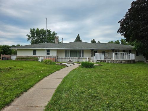 436 6th Ave Sw, Cambridge, MN, 55008-1815 | Card Image