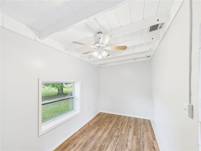 6385 105 Th Pl, House other with 2 bedrooms, 2 bathrooms and null parking in Sebastian FL | Image 17
