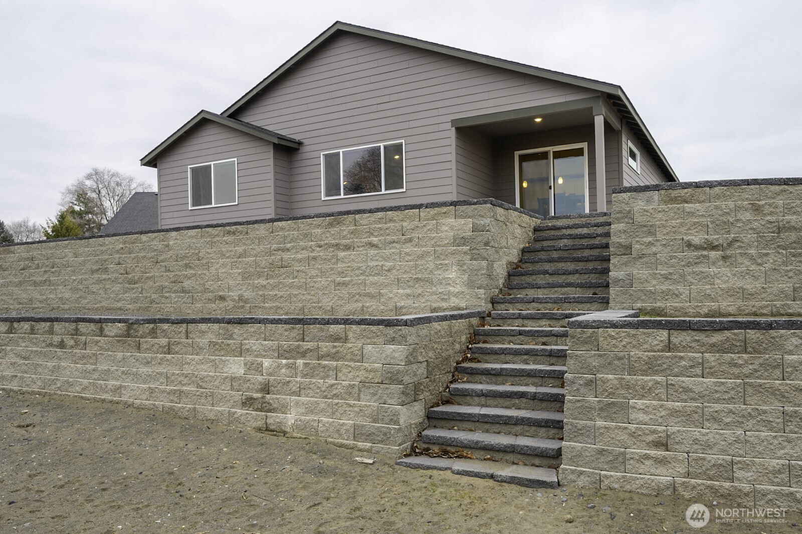 Residential in Moses Lake 4