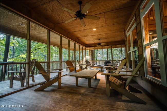 JG Puckett Cabin Pics-32 | Image 42