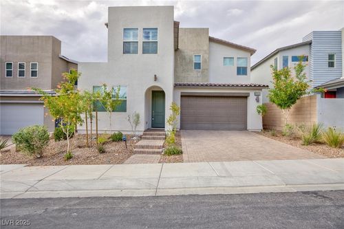 3344 Solento Ln, Henderson, NV, 89044-1735 | Card Image
