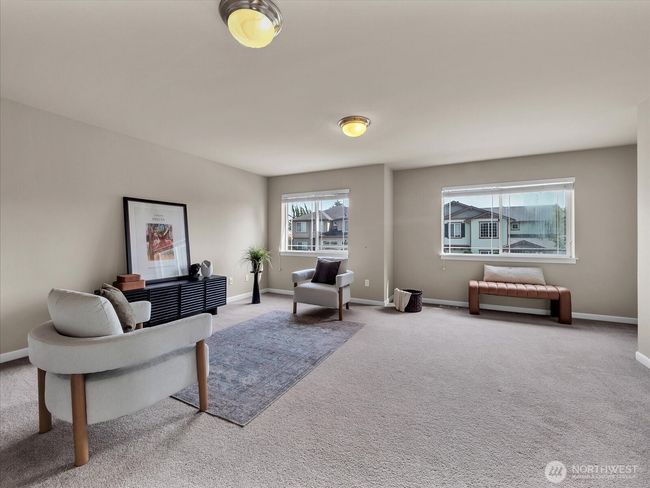 4021 220 Th St Se, House other with 4 bedrooms, 3 bathrooms and 3 parking in Bothell WA | Image 21