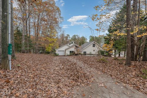 103 Pony Express Cv, Louisburg, NC, 27549 | Card Image