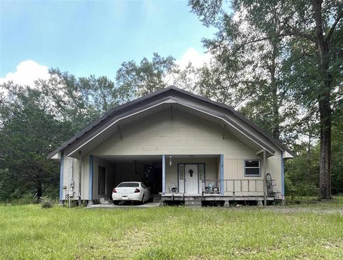 1350 Ogese Courmier Rd, Vinton, LA, 70668-5714 | Card Image