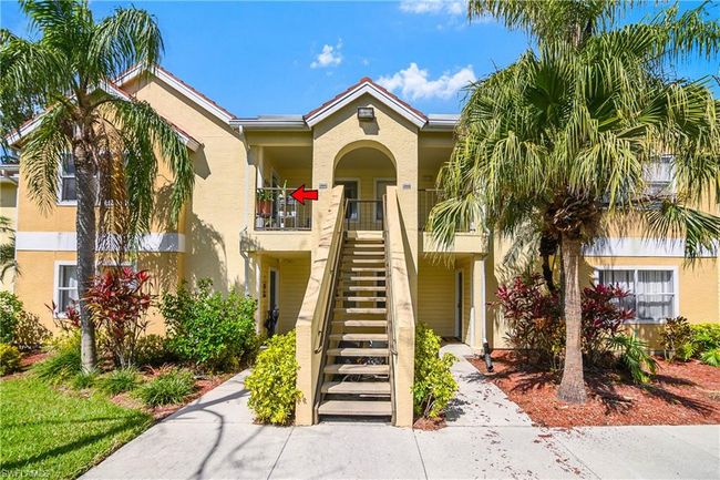 APT-2806 - 12730 Equestrian Cir, Condo with 3 bedrooms, 2 bathrooms and 1 parking in FORT MYERS FL | Image 10