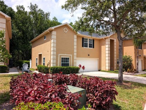 6212 Ashbury Palms Dr, TAMPA, FL, 33647-5112 | Card Image