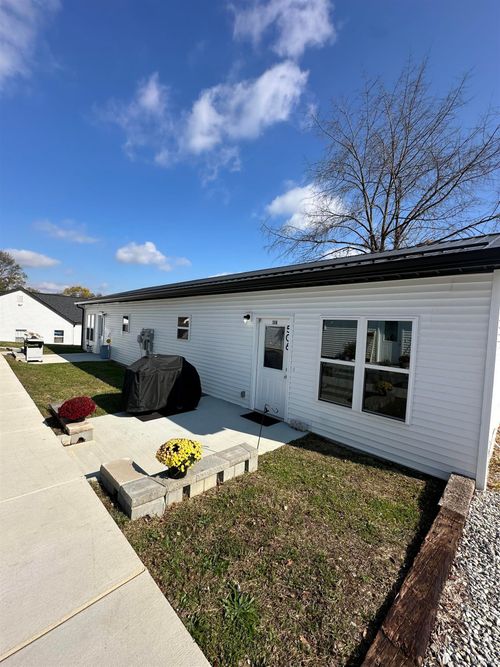 506 18th St, Bedford, IN, 47421-4408 | Card Image