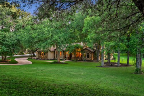 1612 High Lonesome, Leander, TX, 78641-3683 | Card Image