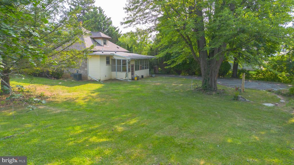 Residential in HAGERSTOWN 5
