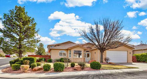 2621 W 450 N, Hurricane, UT, 84737-3197 | Card Image