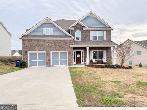 4210 Wild Country Ct, Douglasville, GA, 30135-2157 | Card Image