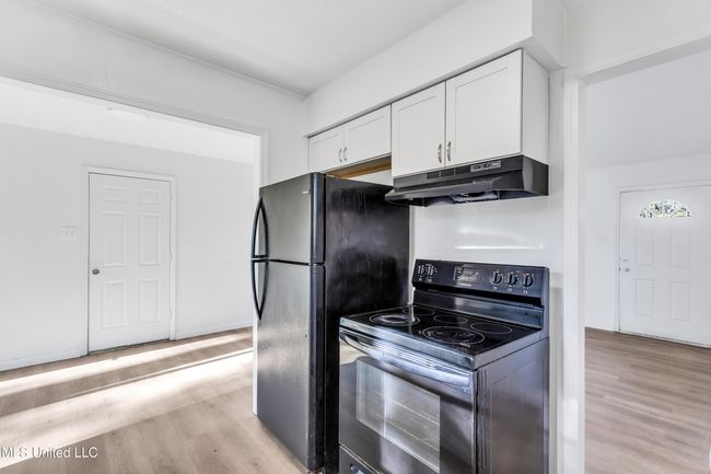 2313LadnierRd-11 | Image 11