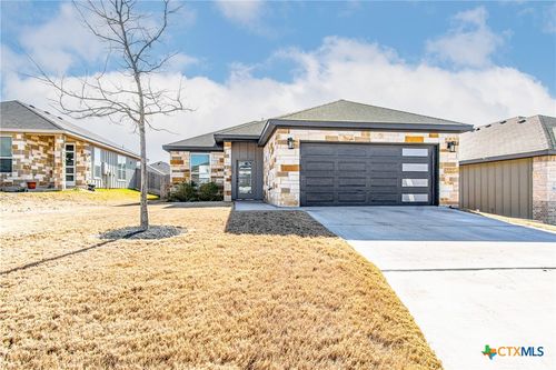 7809 Purvis St, Temple, TX, 76502-6099 | Card Image