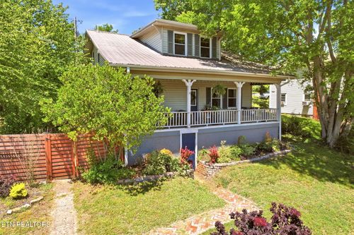 971 Maple St, Alcoa, TN, 37701-3036 | Card Image