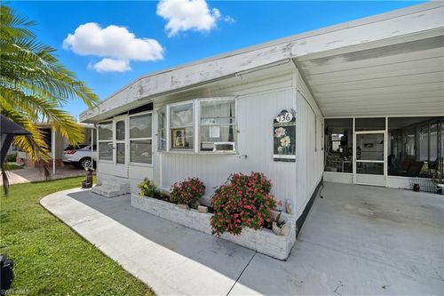 136 Lexington Ave, Fort Myers, FL, 33908 | Card Image