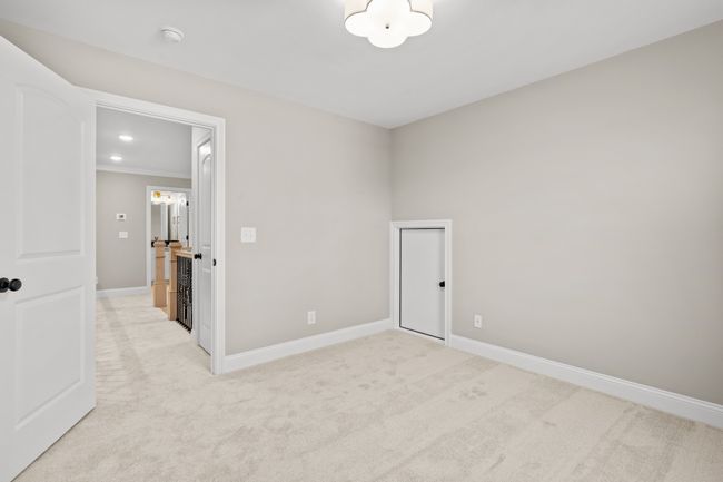 55 - 1113 Joe Martin Ln, House other with 3 bedrooms, 3 bathrooms and 2 parking in Lebanon TN | Image 27