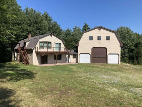 352 Deslandes Rd, Westfield, VT, 05874-9686 | Card Image