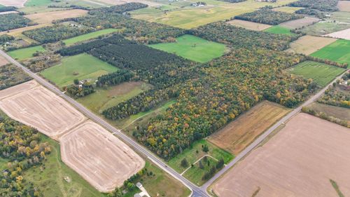 1348 County Road D - Lot 5, EMERALD, WI, 54013 | Card Image