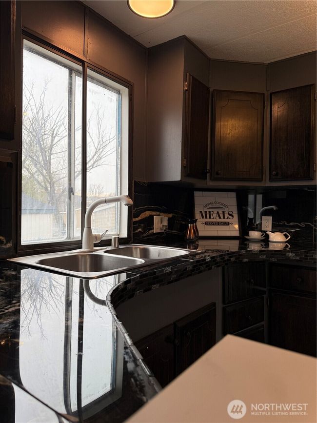 686 - 313 Sahara Ct, House other with 2 bedrooms, 2 bathrooms and 3 parking in West Richland WA | Image 10
