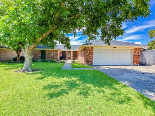 753 Sierra Dr, Port Neches, TX, 77651-5609 | Card Image