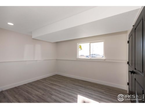 213 E Taylor Ave, La Salle, CO, 80645 | Card Image