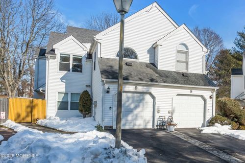 9 Dickenson Ct, Freehold, NJ, 07728-4312 | Card Image