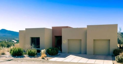 31 Hogan Ct, Sandia Park, NM, 87047-9477 | Card Image