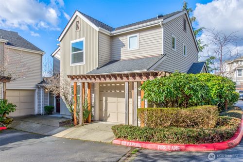 f9-2957 142nd Pl Se, Bellevue, WA, 98007-6454 | Card Image
