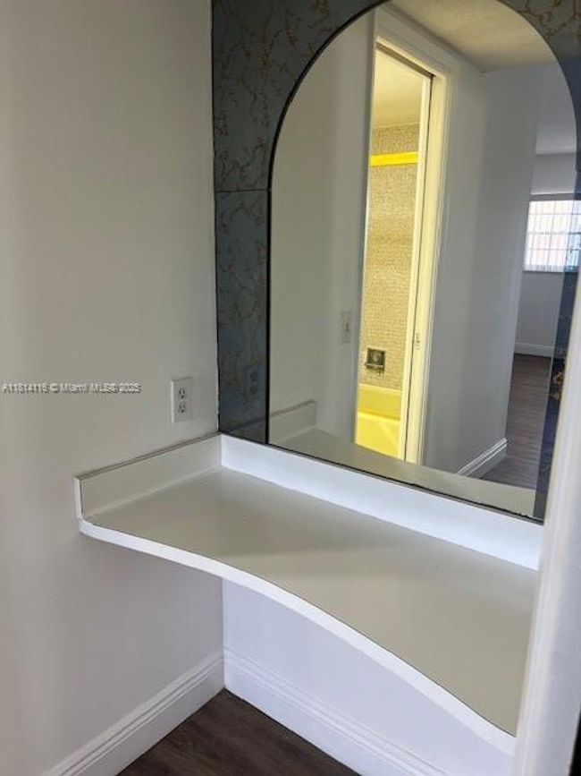 APT-408 - 2651 S Course Dr, Condo with 2 bedrooms, 2 bathrooms and null parking in Pompano Beach FL | Image 21