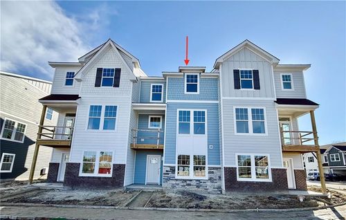 1062 Mesa Loop, Chesapeake, VA, 23320-3234 | Card Image