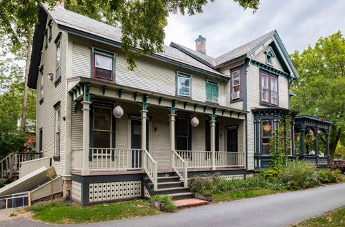 117-115-117 N Union St, Burlington, VT, 05401-3741 | Card Image