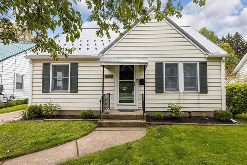 426 Joliette Ave, Erie, PA, 16511-1238 | Card Image