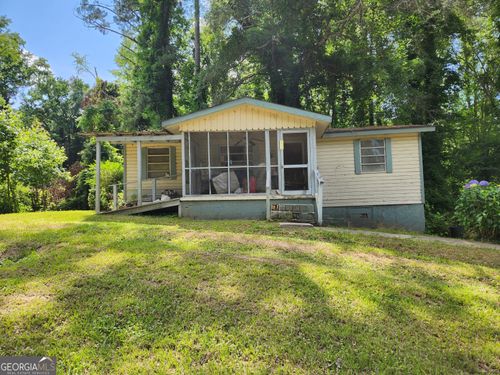 53 Elm St, HAMPTON, GA, 30228-2176 | Card Image