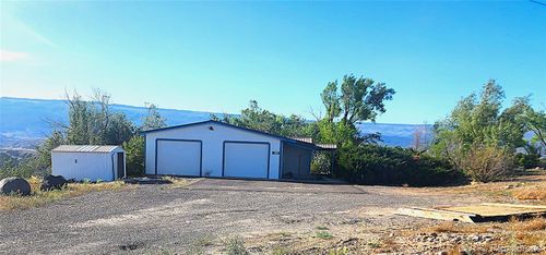 19849 Justice Rd, Austin, CO, 81410-8225 | Card Image