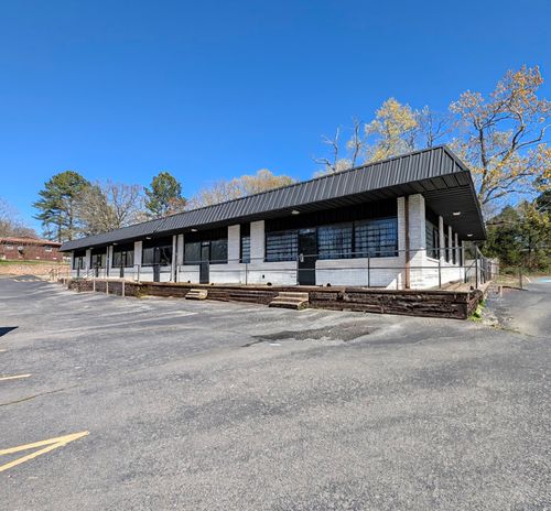 525 E Kiehl Avenue, Sherwood, AR, 72076 | Card Image