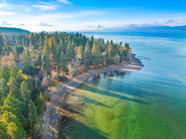 Wayfarers State Park | Image 68