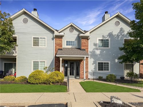 4-6680 Wareham Court, Centerville, OH, 45459 | Card Image
