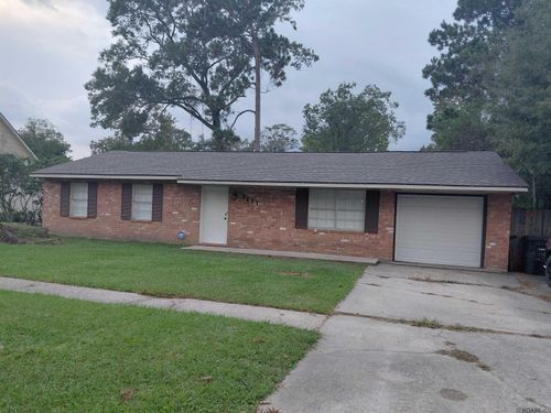 3227 Ottawa Dr, Baton Rouge, LA, 70819-1836 | Card Image