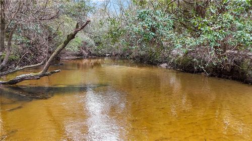 0 Sandy Creek Rd, Mobile, AL, 36695 | Card Image