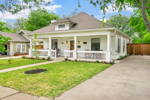 5727 Victor St, Dallas, TX, 75214-4736 | Card Image