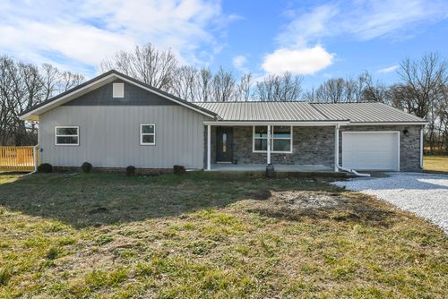 7138 W Farm Road 136, Springfield, MO, 65802-8718 | Card Image