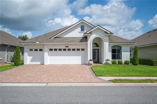 7835 Lake James Blvd, LAKELAND, FL, 33810-4901 | Card Image