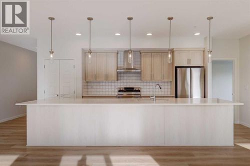 550 Belmont St Sw, Calgary, AB, T2X5X1 | Card Image