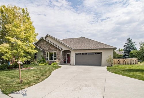 65 W Clara Ct, Bozeman, MT, 59718-7687 | Card Image