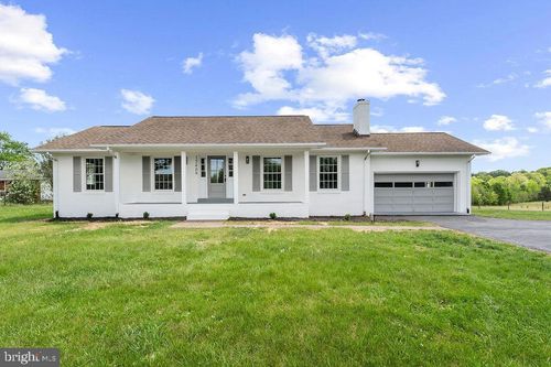 15409 Jonas Rd, CULPEPER, VA, 22701-4453 | Card Image